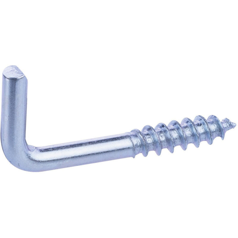 Gond Vis Az 25x2,0 /20