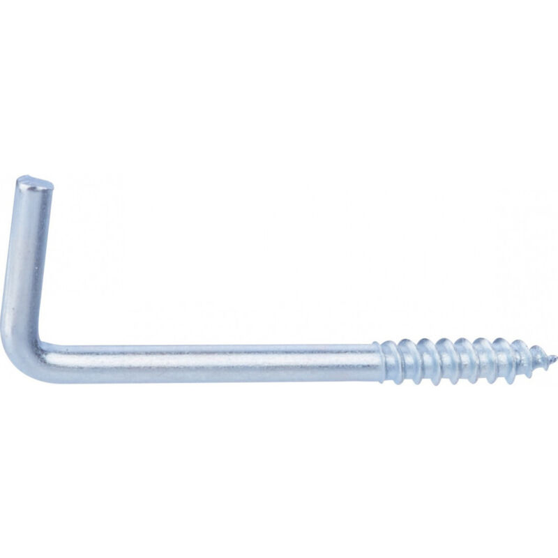 Gond Vis Az 30x2,0 /15