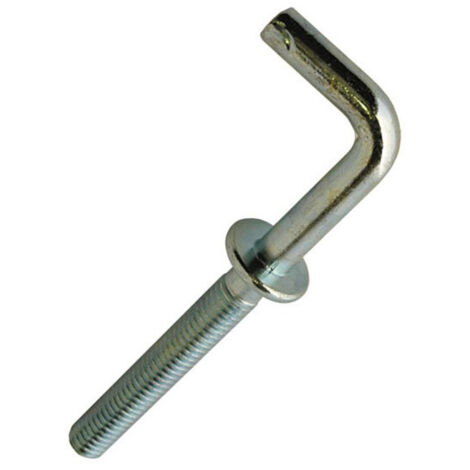 Vis Autotaraudeuses Laiton M4 X 16mm – Tête Plate Fendue, Lot De 50 Pièces, Marque Uxcell