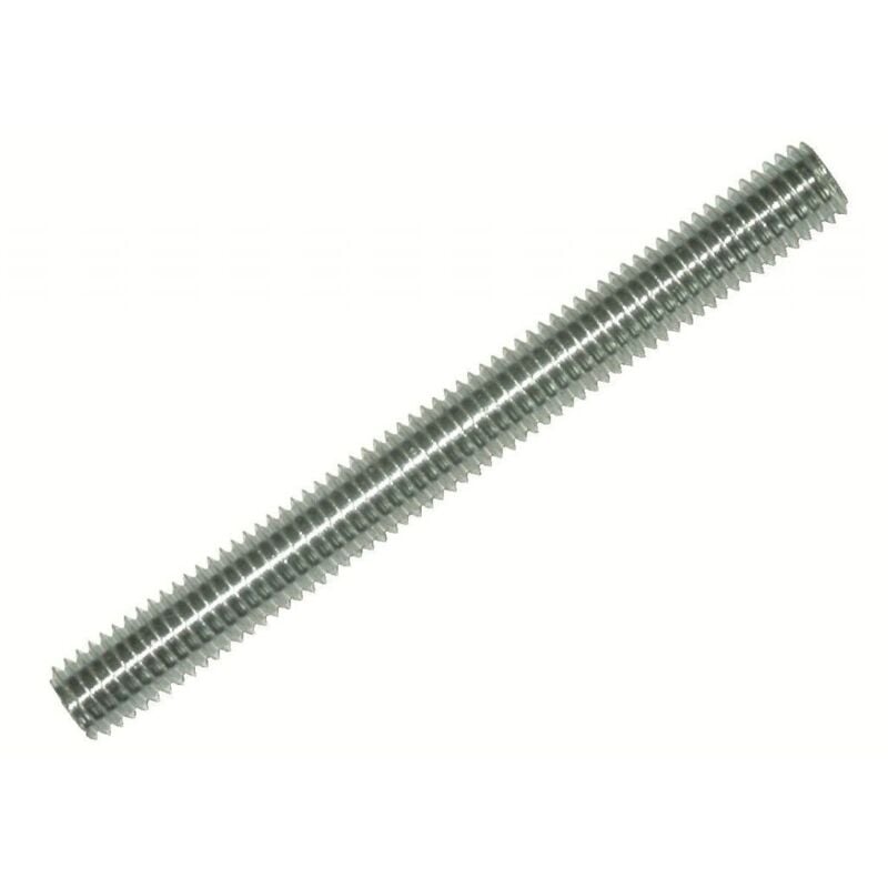 Filet Acier zingué M5X50-200 pièces