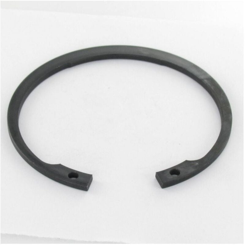 Circlip Intérieur Dans alésage Diamètre 75 Acier brut-30 pièces