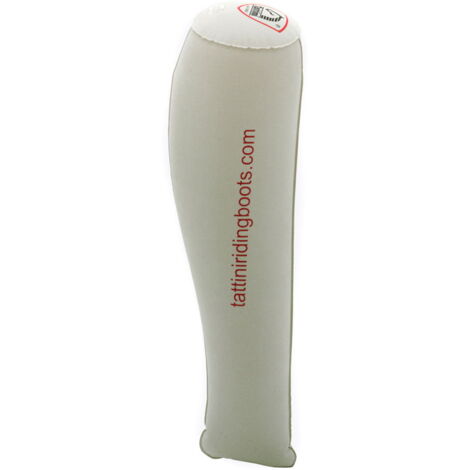 Sottofascia di ricambio in cotone per stinchiere set 2 pz Tattini Sottofascia di ricambio in cotone per stinchiere set 2 pz Tattini