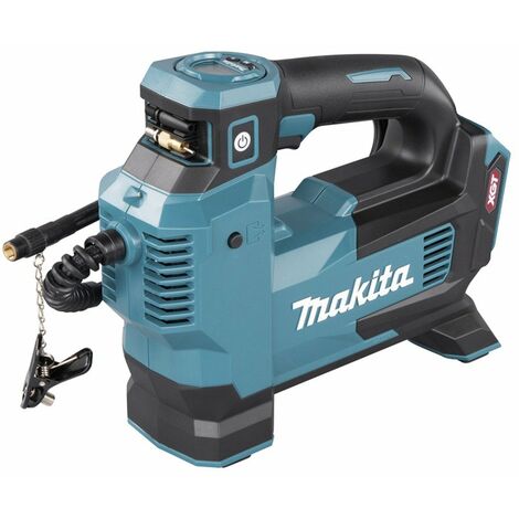 Trapano Avvitatore MAKITA DF002GZ XGT® (Solo corpo)