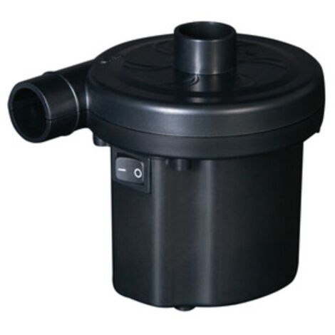 GONFIATORE P/PISCINA 12V 62257 62144