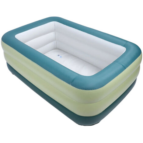 gonflable en PVC pour enfants et adultes