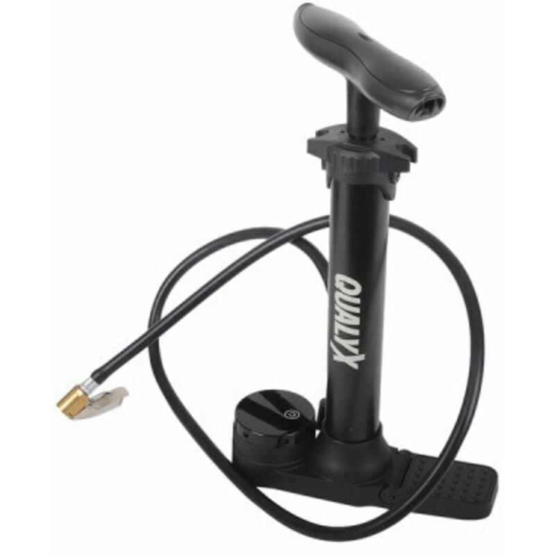 Diff - Pompe de gonflage de vase d'expansion