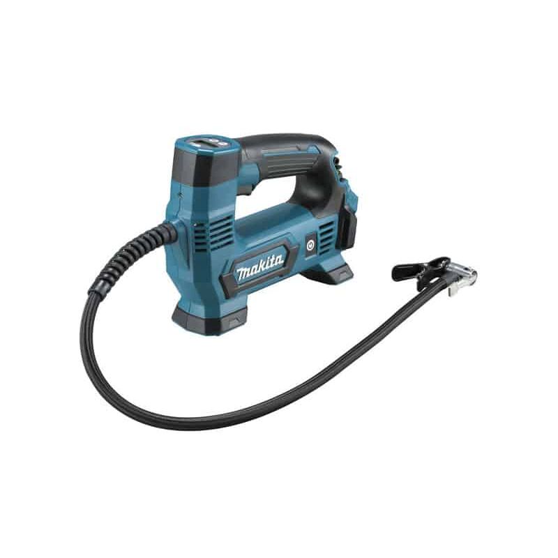 Gonfleur sans fil 12V cxt Solo - MP100DZ - Makita