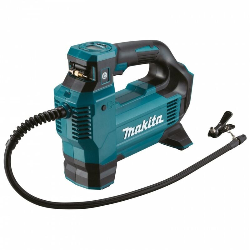 Gonfleur 18 v li-ion