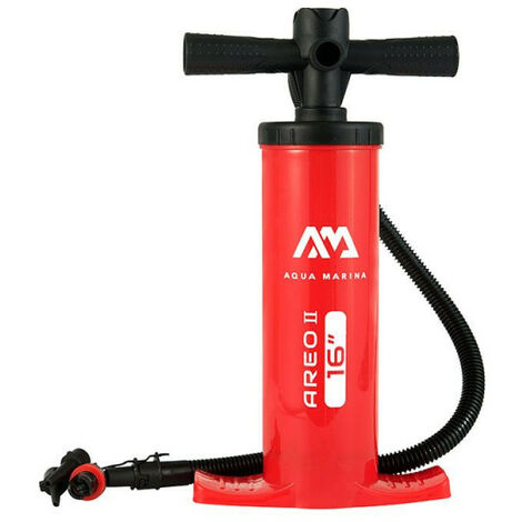 gonfleur areo 16 2022 -