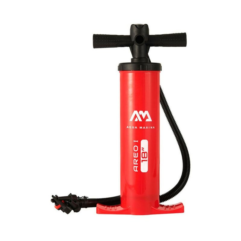 Gonfleur areo 18 2022 -