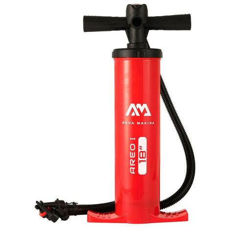 gonfleur areo 18 2022 -