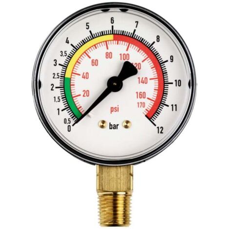 Gonfleur de pneus METABO, remplaçant du RF 100
