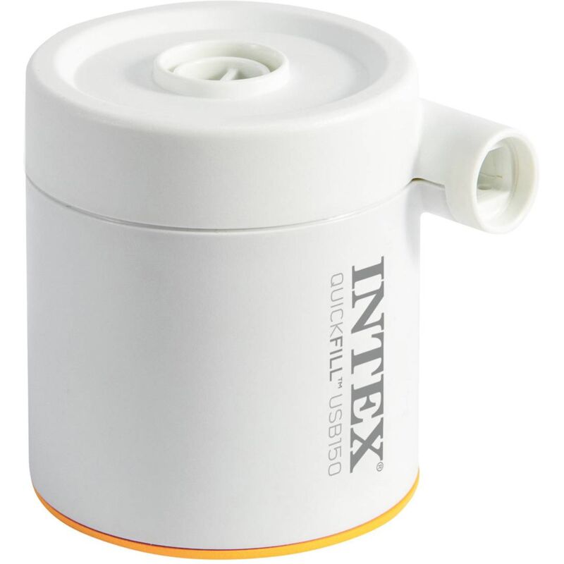 GONFLEUR USB 150 - Intex