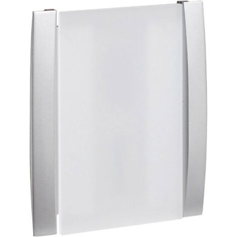 Gong Grothe Croma 100A 43170 gris-argent 86 dBA W29887