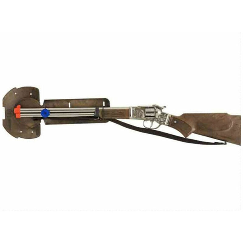 

Gonher Rifle Vaquero Gonher Cowboy (62 x 13 cm)