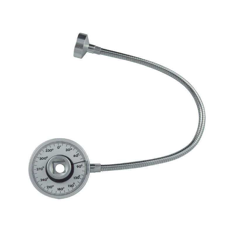 52794 goniometro magnetico da 1/2'. - JBM