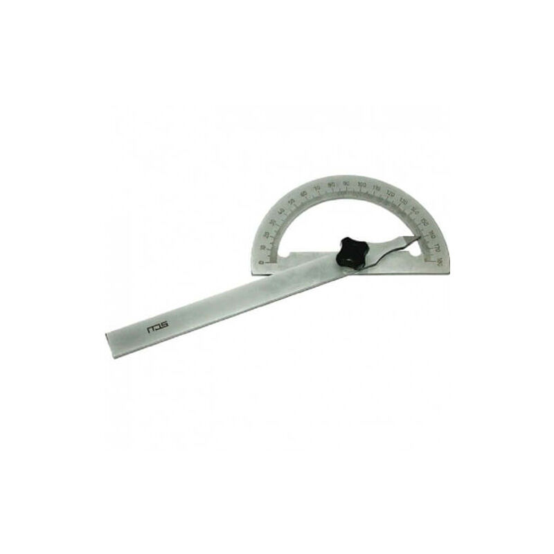Goniometro semplice MM.150-200