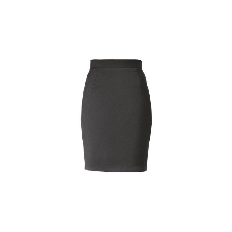 Gonna Classica Giblor's Mia 12P01B268 tg.S nero