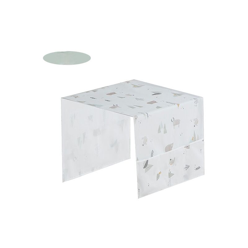 Frigorifero per uso domestico,Elegant