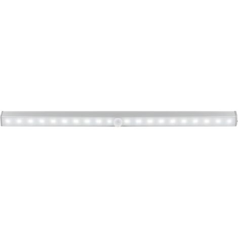 Goobay 55498 luz para gabinetes Módulo LED SMD LED