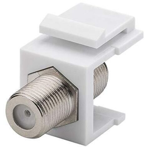 Goobay 79474 Modulo Keystone SAT/Antenna