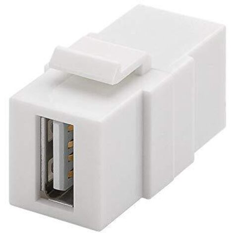 Goobay 79909 modulo Keystone