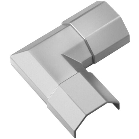 Goobay 90780 accesorio para sistema de ducto para canal