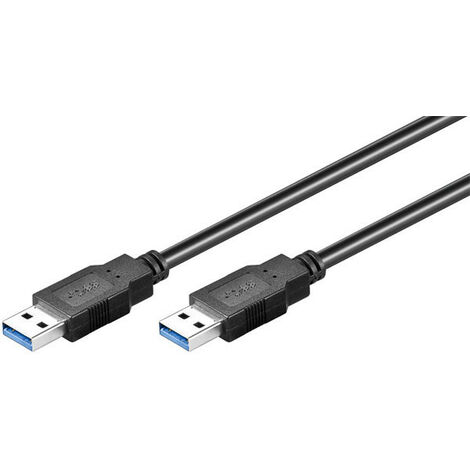 USB DATENKABEL für MEDION Gopal P4635 P5430 P5435 
