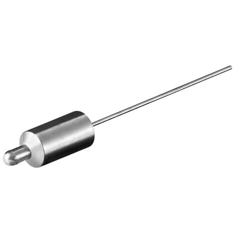 GOOBAY Abschlusswiderstand 11008, 75Ω, 4mm