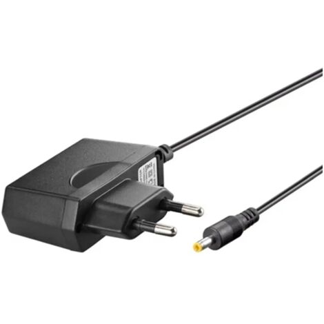 GOOBAY Alimentatore da 220 per PSP - Play station portatile da viaggio