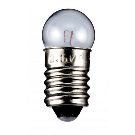 LIU-7542150260277-Ampoule de remplacement pour lampe de poche LED