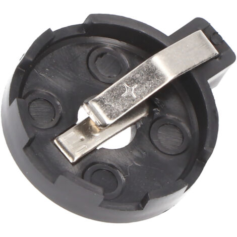 GOOBAY Batteriehalter CR2032