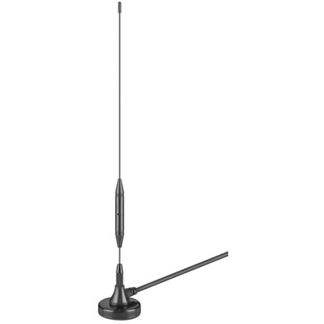 GOOBAY DVB-T Antenne