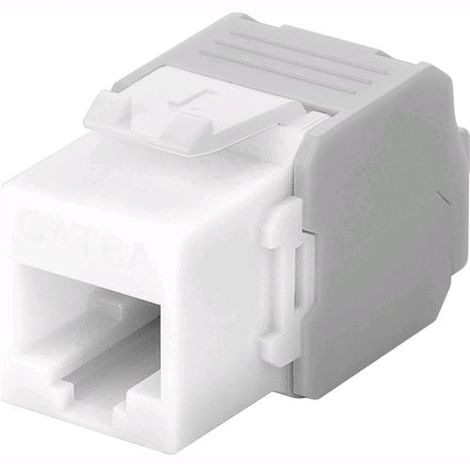 sdoppiatore cavo splitter tripla cavo di rete rj45 pin to pin lineare