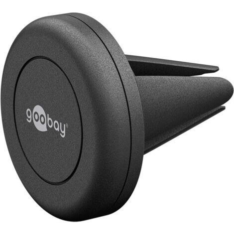 GOOBAY Smartphone-Halter 47145