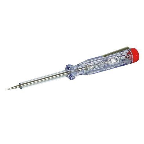 GOOBAY Spannungsprüfer