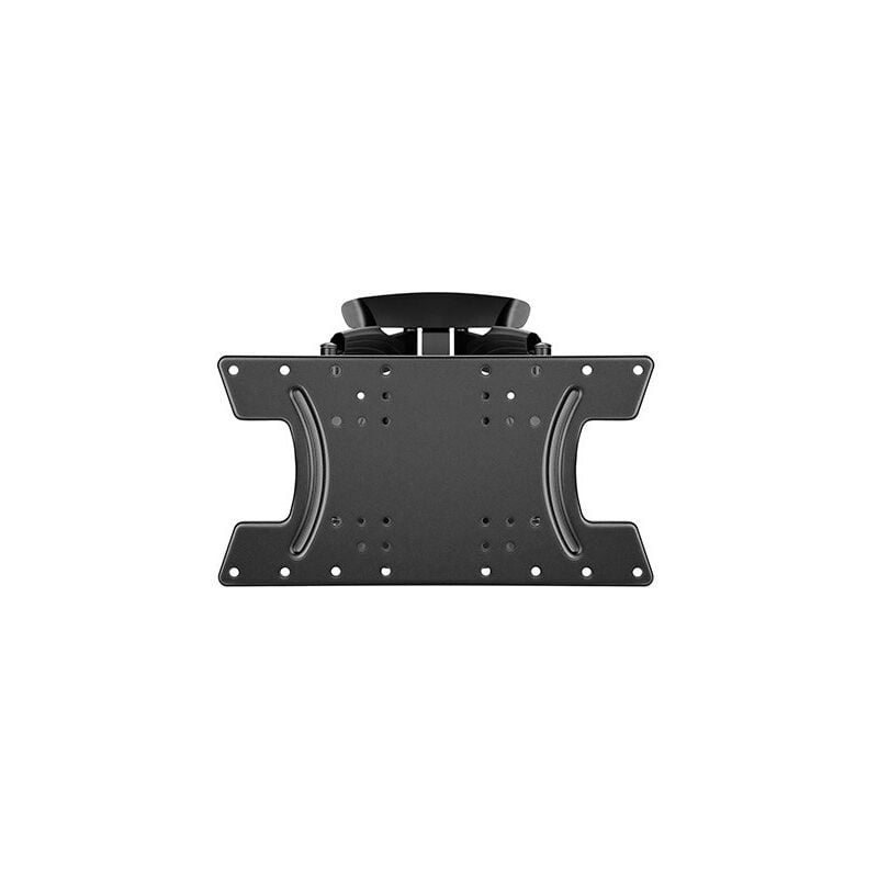 Support mural pour tv oled fullmotion (l), spécialement pour les téléviseurs oled de 94-178 cm (37 à 70 pouces), entièrement mobiles (pivotants et