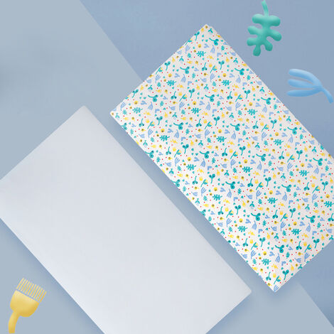 Goodbaby – drap-housse de lit amovible, en coton, pour nouveau-né, coussin à langer, chaise longue bionique, 70x130 CM,2pcs A,110x60cm
