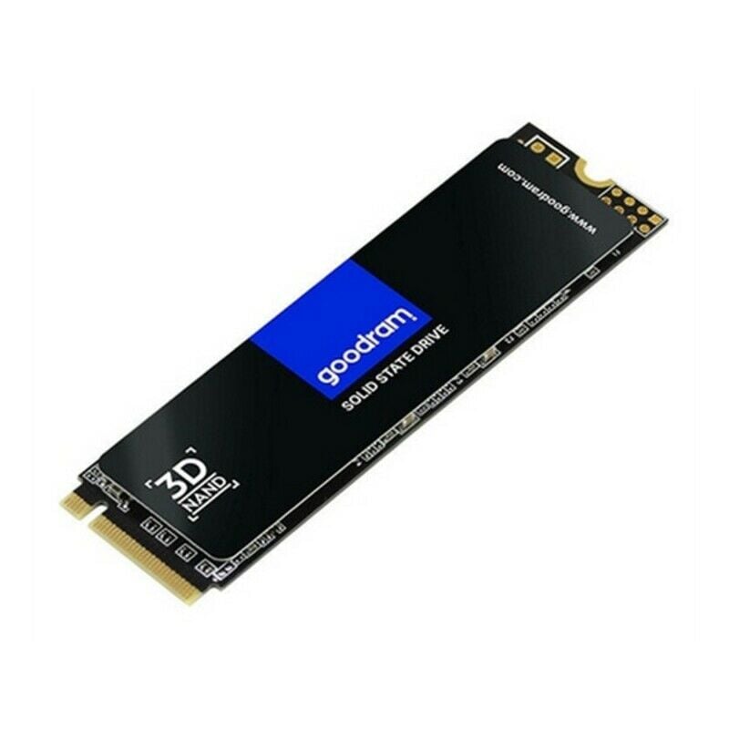 

Disco Duro PX500 SSD M.2 1 TB - Goodram