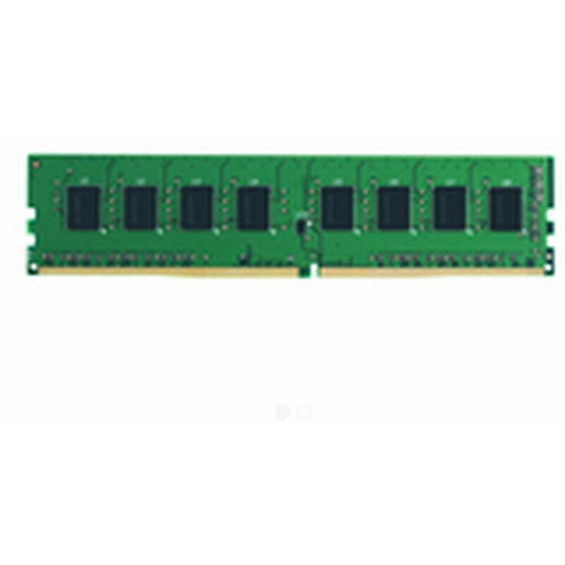 

Memoria RAM GR3200D464L22S/8G 8 GB - Goodram
