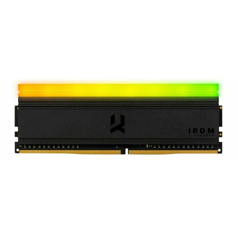 

Memoria RAM IRG-36D4L18S/16GDC 16 GB DDR4 - Goodram