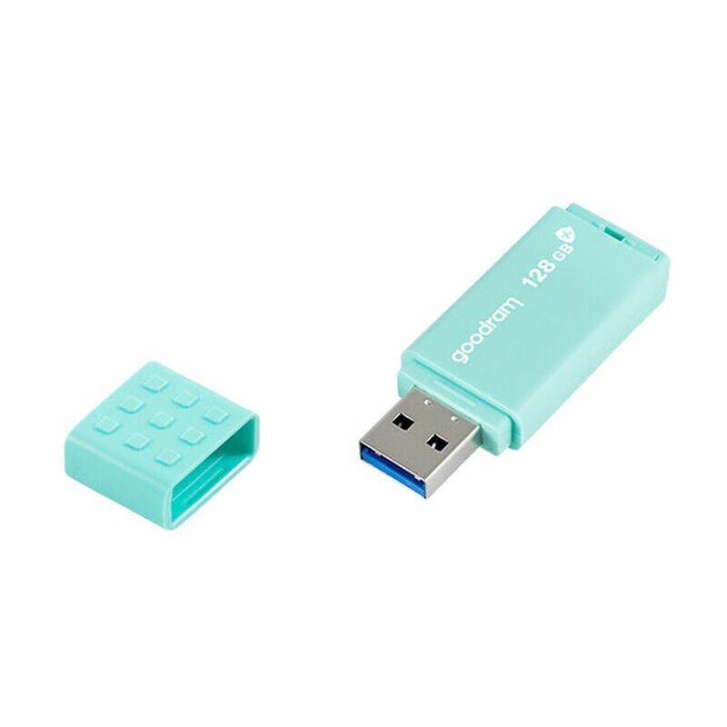 

Memoria USB UME3 128 GB - Goodram