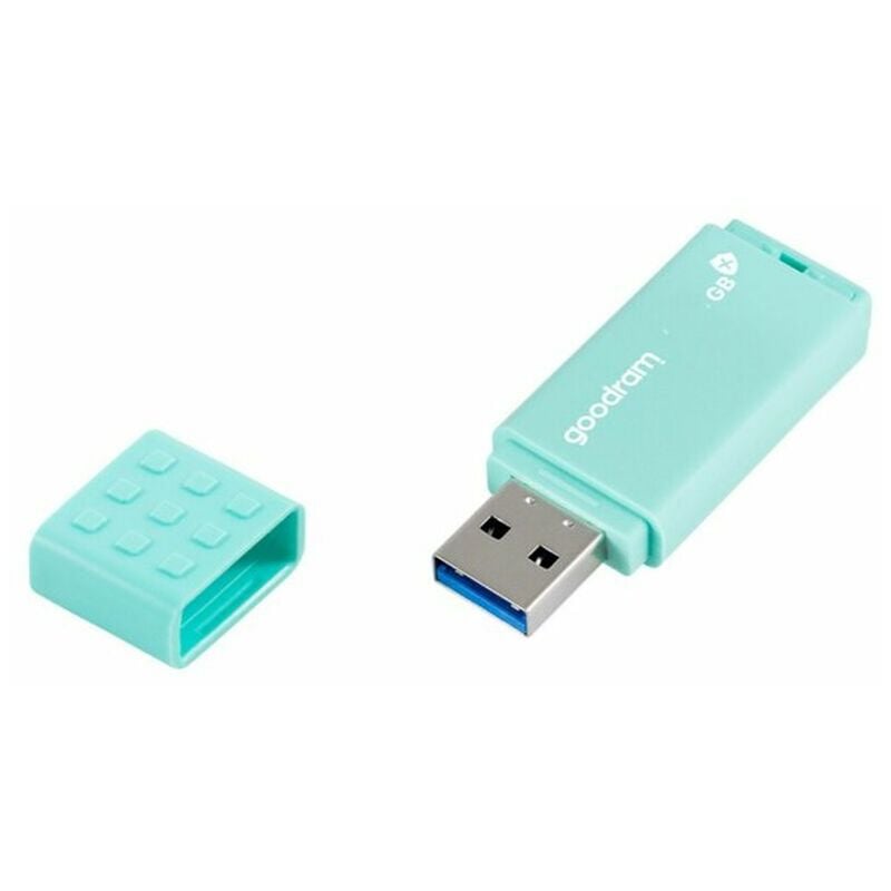 

Memoria USB UME3 64 GB - Goodram
