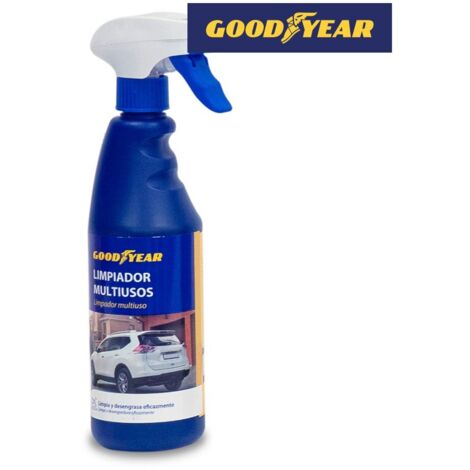 Goodyear Mehrzweckreiniger 500 ml