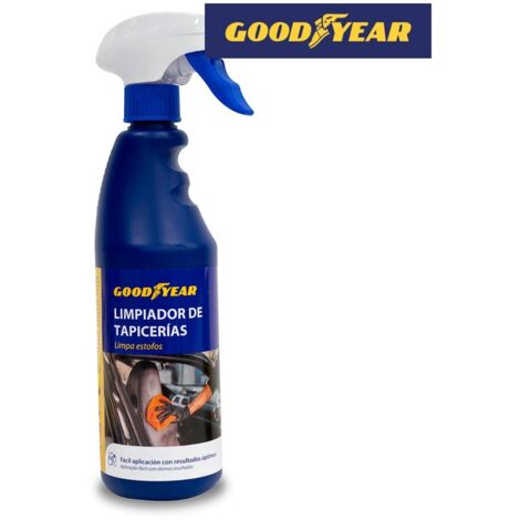 Goodyear Polsterreiniger 500 ml