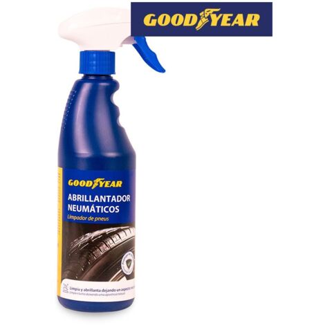 Goodyear Reifenreiniger 500 ml
