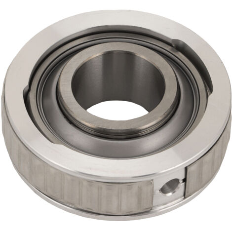 GOOFIT Außenbord-Wasserpumpen-Reparatursatz  Kompatibel mit 3,0–5,7 l (1994–1998) und 5,8 l (1994–1996) Motoren der Serie 18–2100  Teilenummer: 385380