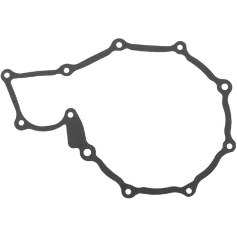 GOOFIT Motordichtungssatz für Honda XL600 Motorräder – Kompatibel mit vielen Modellen für Reparatur und Wartung – Professionelle, hochkompatible Dichtungslösung
