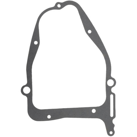 Goofit Zündspulendichtung  Speziell für Suzuki GN250 Motorräder entwickelt  Zylinderkopfdichtung  Einteiliges Ersatzteil