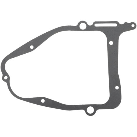 Goofit Zündspulendichtung  Speziell für Suzuki GN250 Motorräder entwickelt  Zylinderkopfdichtung  Einteiliges Ersatzteil